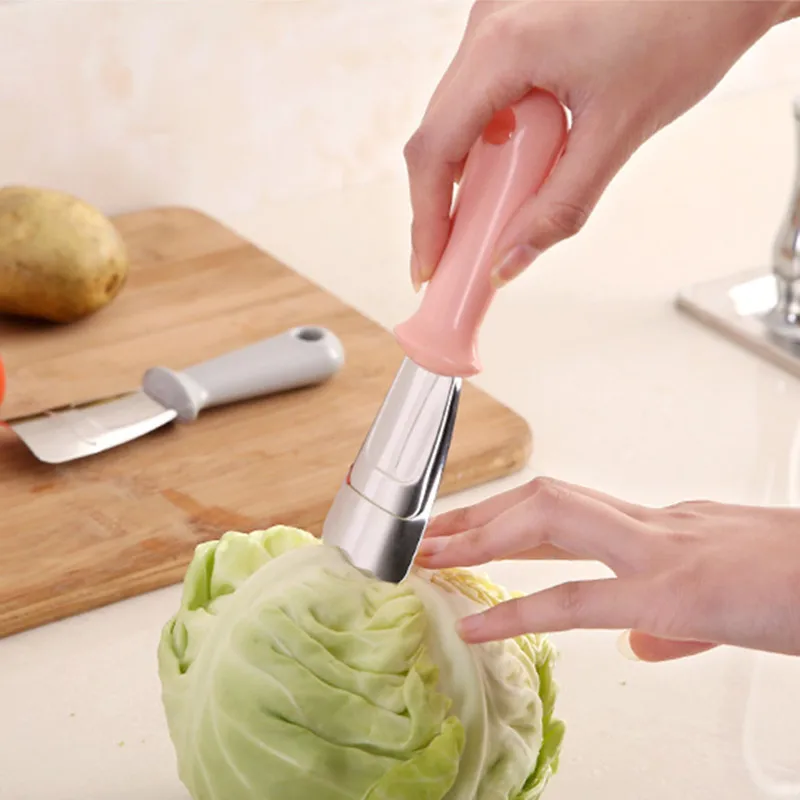 Многофункциональные кухонные гаджеты MOM'S HAND кухонная овощерезка кухонный