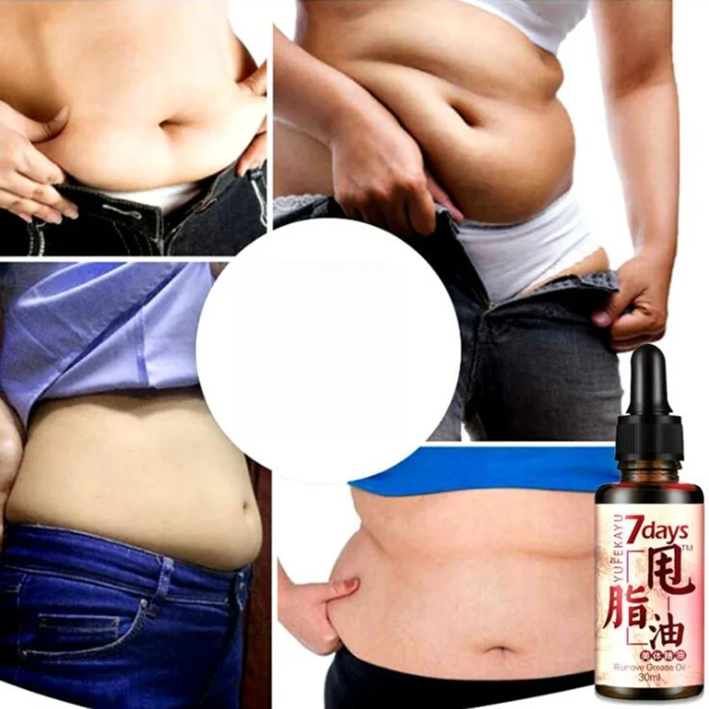 

Beauty Health Essential Oil Soothing Relax Relieve Stress SPA Massage Aromatherapy Oil Pure Natural Extract