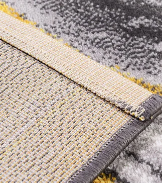 Простой Современный абстрактный геометрический китайский Стиль журнальный