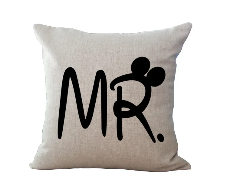 По оптовой цене 1 шт. известный дизайнер креативный толстовки для влюбленных пар