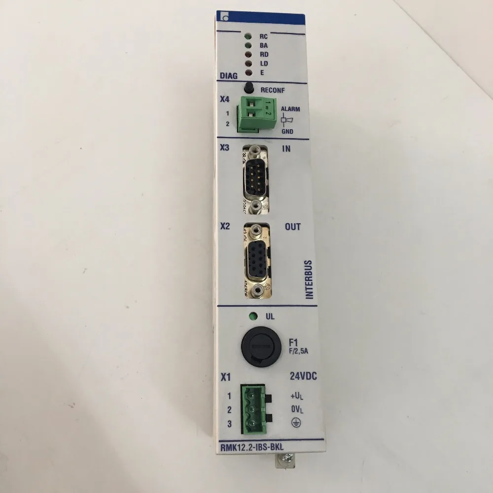 Rexroth Indramat стандартный модуль связи|Запчасти для деревообрабатывающих станков| |