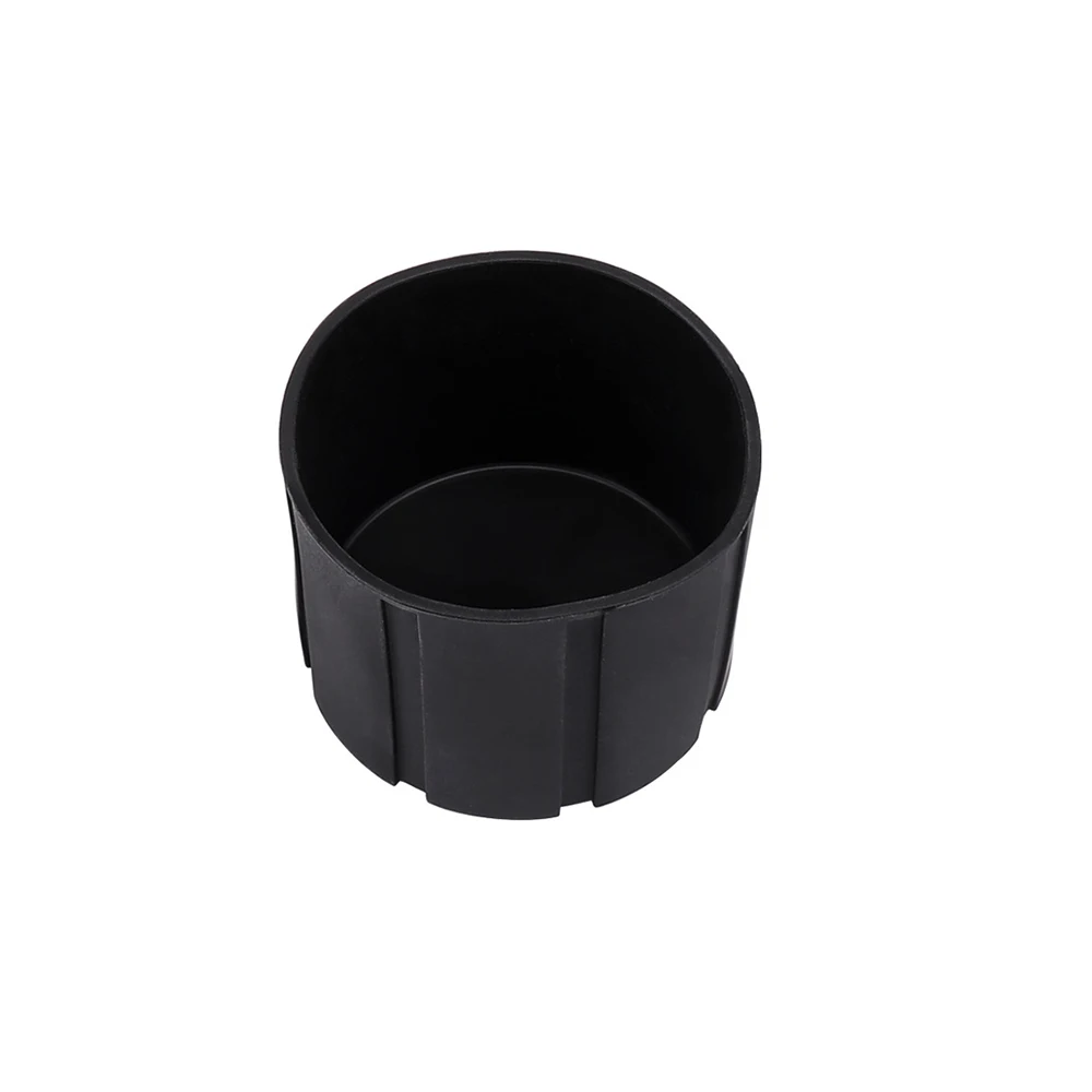 Водонепроницаемый силиконовый чехол для камеры универсальный держатель