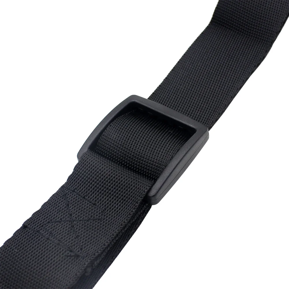 Регулируемый саксофон Саксофон кларнет шейный ремень с Крючковой застежкой |