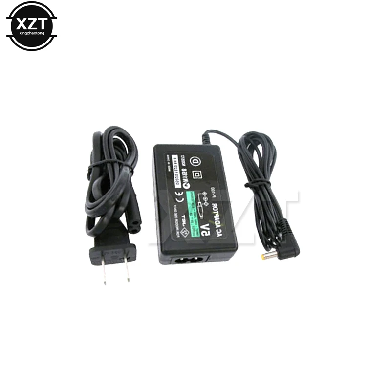 Лучшее качество домашнее настенное зарядное устройство адаптер переменного