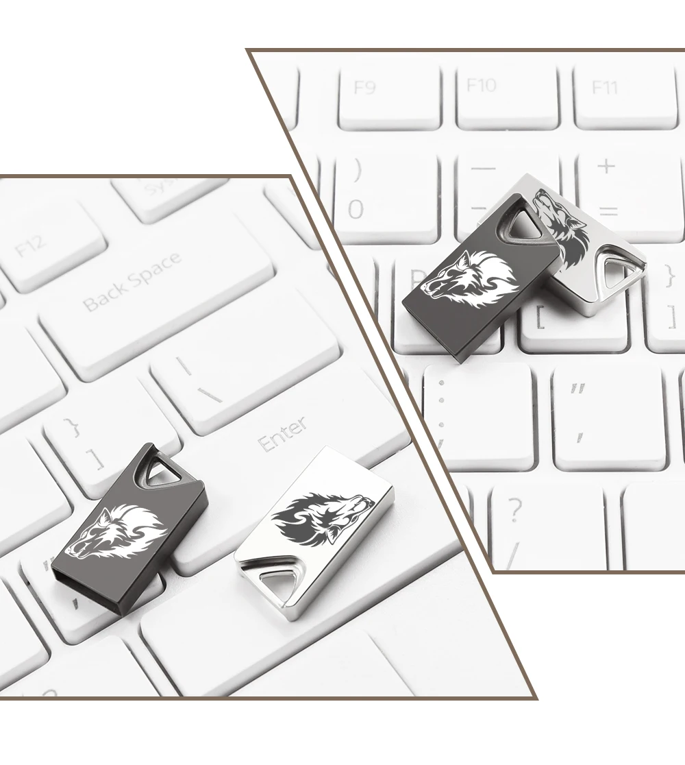 Супер Мини 32 Гб usb флеш-накопитель 128 ГБ флеш-накопитель 64 ГБ флеш-накопитель 128 Гб карта памяти для хранения