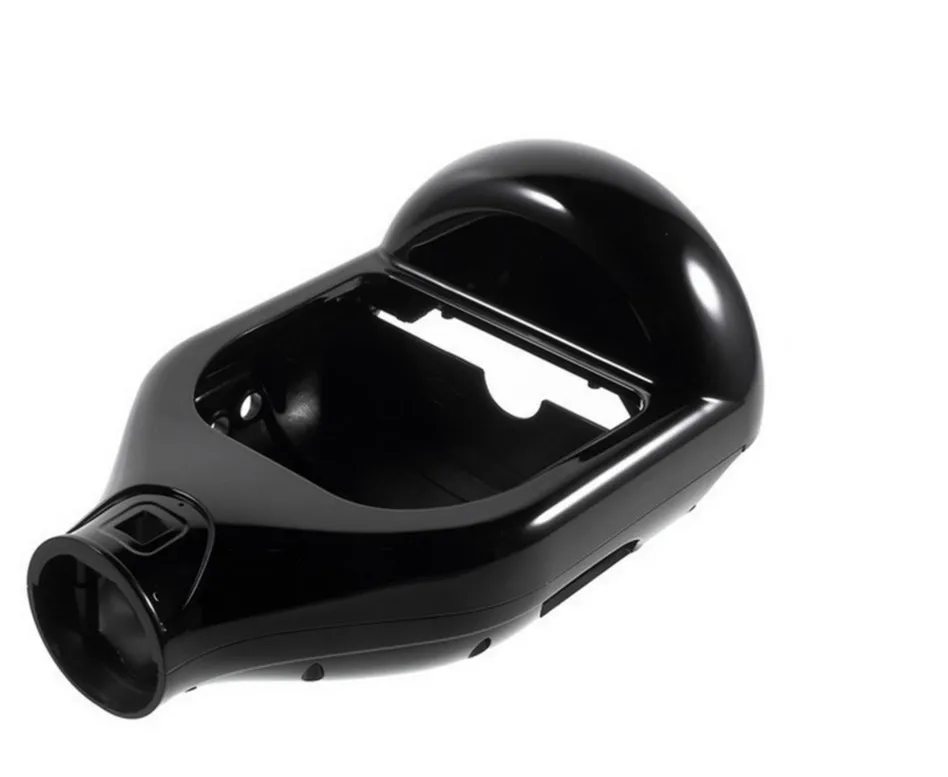 2016 Популярные электрические самобалансирующиеся скутеры Ховерборд ABS сменный