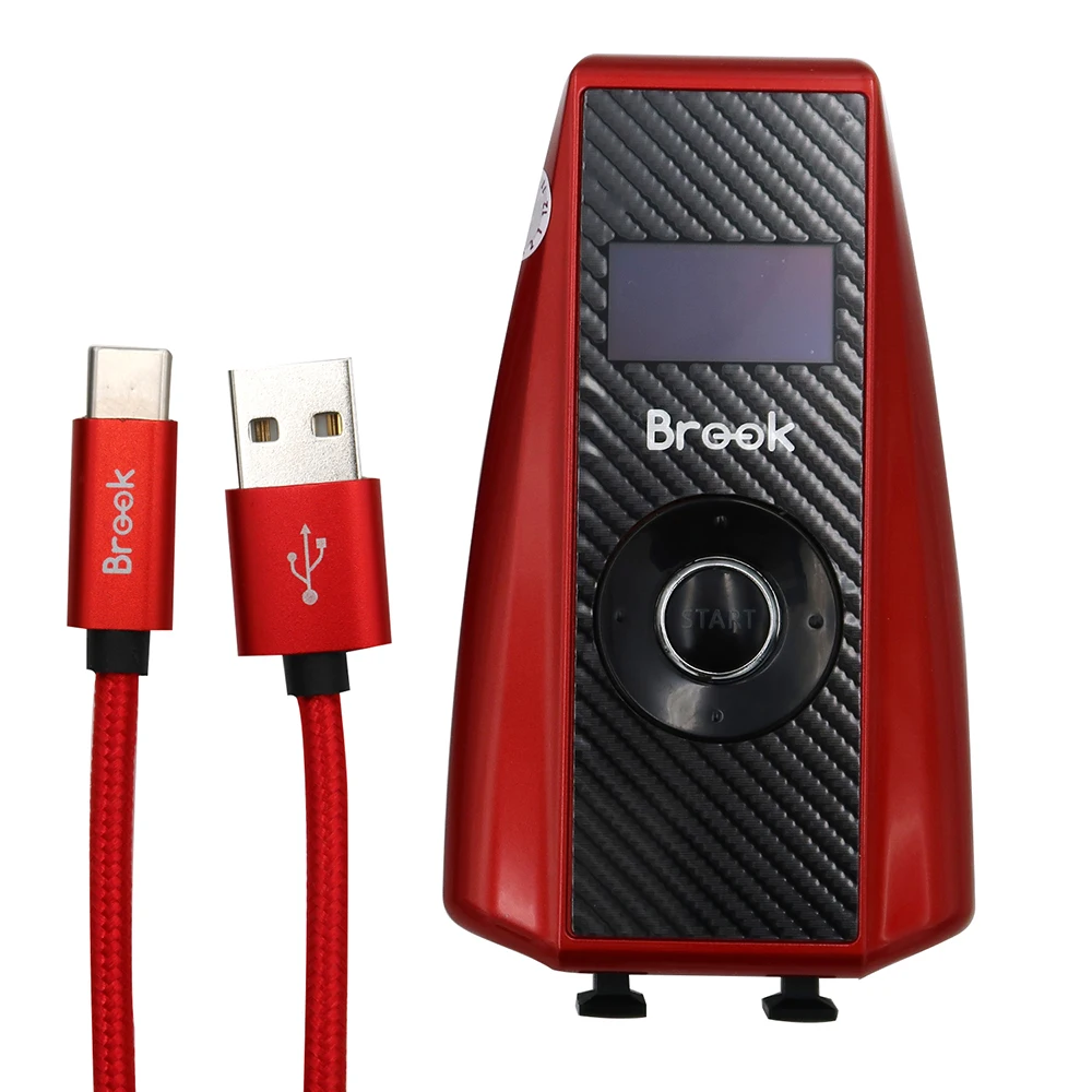 Колесный конвертер Brook Ras1ution для PS3/PS4/Xbox 360/Xbox One Nintendo Switch аналогичный ступице
