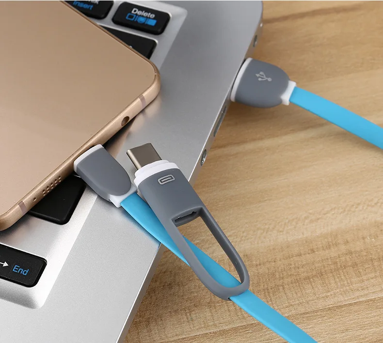 2в1 2A кабель для быстрой зарядки Micro USB + типа C Xiaomi mi 8 A1 6 6X Mix 2 S 5S Plus Redmi 4X 5a| |