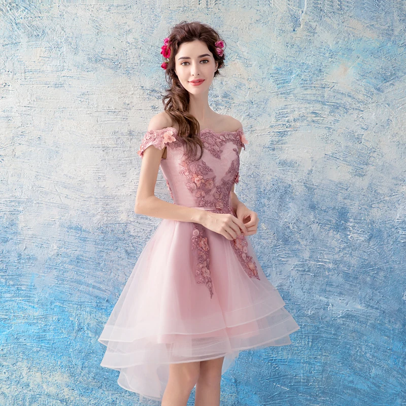 2018 Новинка в наличии плюс размер женское платье для беременных свадебное длиной