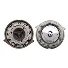 2 шт. головки для бритвы Philips HQ6 HQ662 HQ664 HQ665 HQ686 HQ642 HQ6894 HQ6893 HQ6890 HQ6889 HQ6888 HQ6885 HQ6870 HQ6865 HQ6851