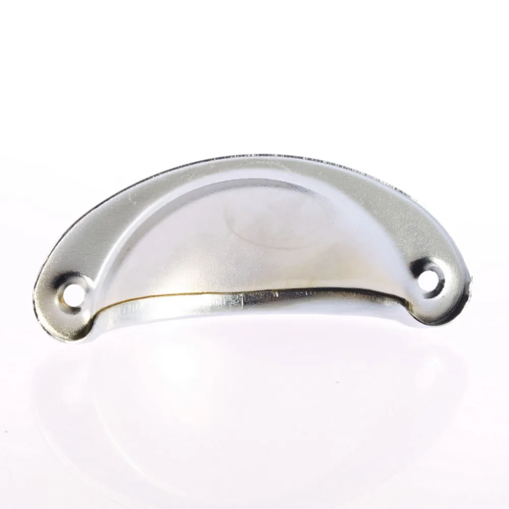 5 шт Масло втирают бронзу/сатин никеля шкаф аппаратный ящик чашки тянуть 3 15 |