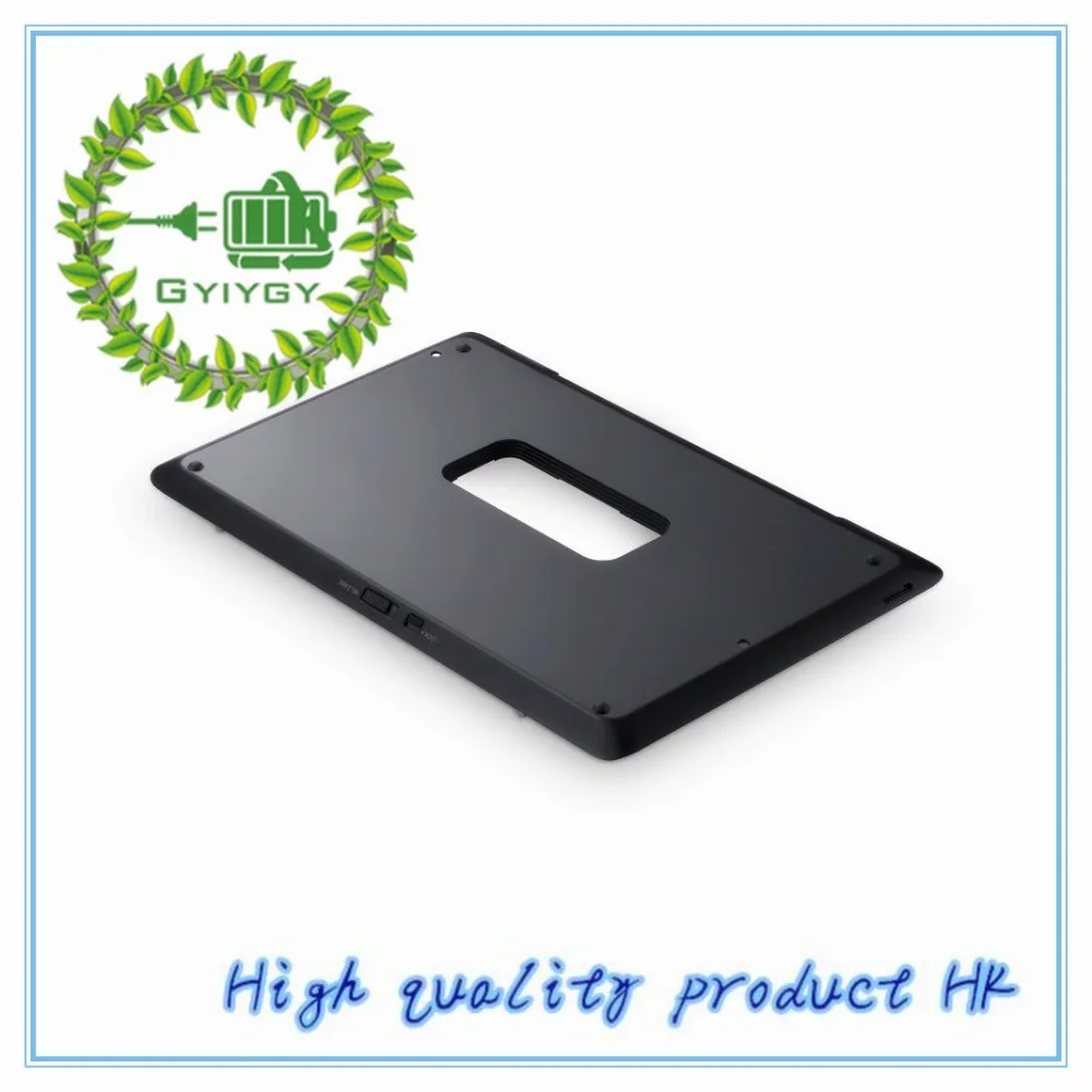 GYIYGY 11,1 V 49Wh 4400mAh VGP-BPSC29 батарея для SONY VAIO S 15," VPCSE