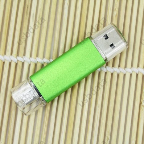 OTG Смартфон 8 Гб оперативной памяти, 16 Гб встроенной памяти, 32 GB USB флэш-накопитель, 64 ГБ мобильного телефона Usb флэш-памяти, сотовый usb-накопитель, Флэшка, флешка, мини-накопитель USB ключ 1 ТБ