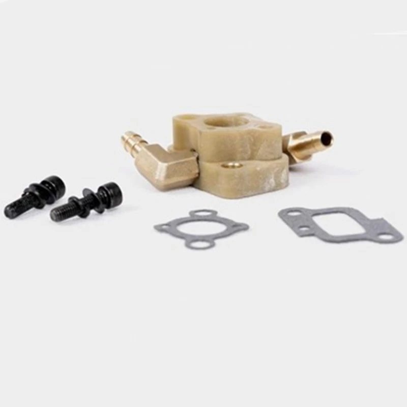 2 тактный бензиновый двигатель сверхзаряженная розливная мощность двигателя