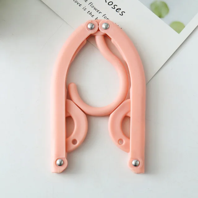 Folding hanger Мультяшные детские нагрудники, водонепроницаемые банданы для новорожденных, Детская отрыжка для кормления, одежда для девочек и мальчиков, Слюнявчики с принтом, фартук - Цвет: Folding hanger