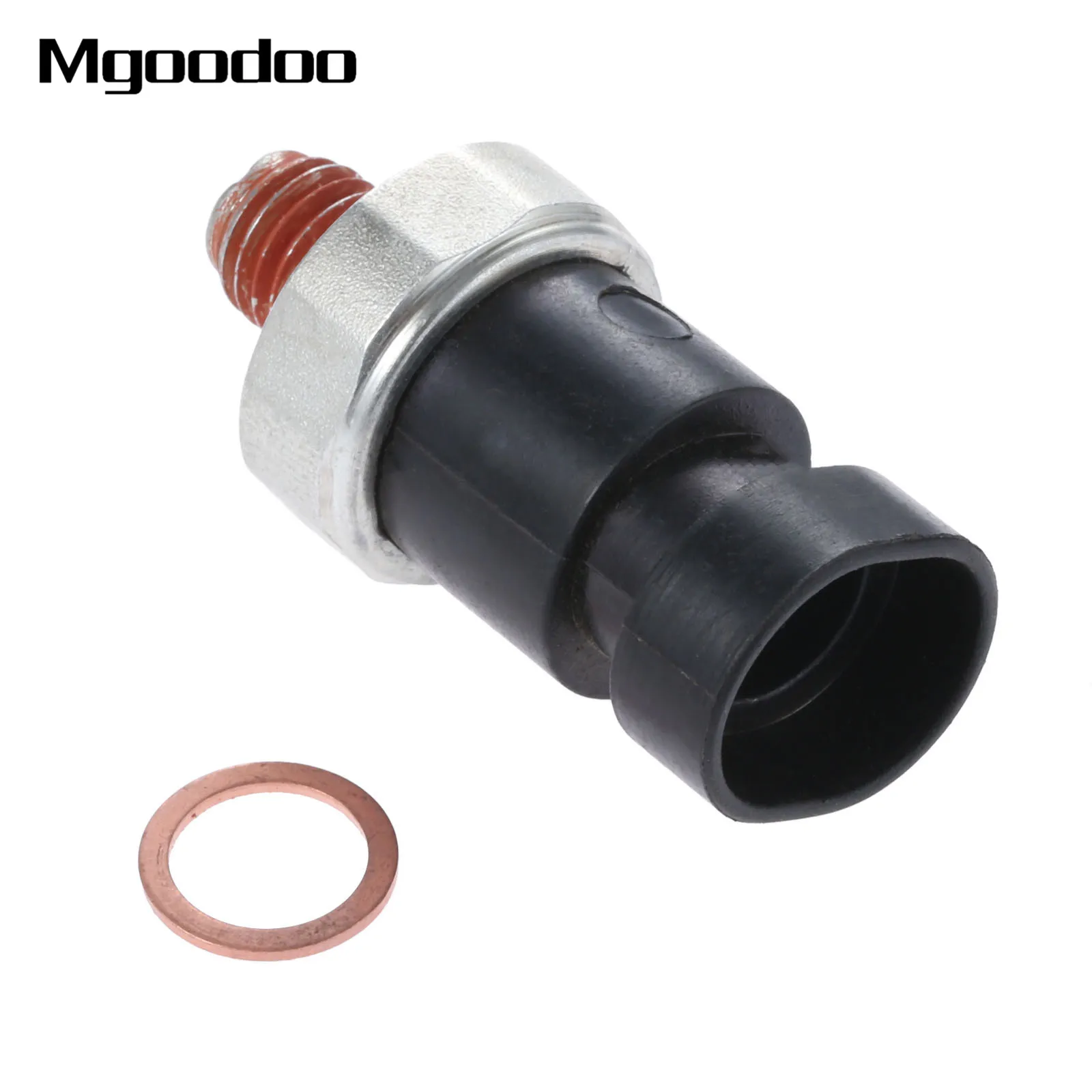 Новинка 24577642 датчик давления масла двигателя для GMC Buick Chevrolet Oldsmobile Pontiac Saturn Saab