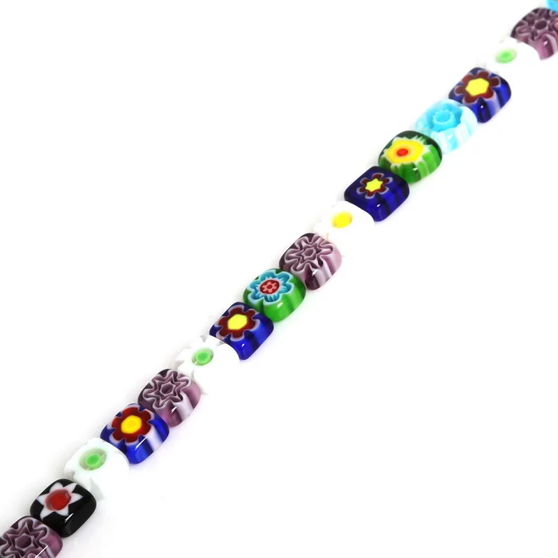 Стеклянные бусины для ожерелья браслета ювелирных изделий|beaded wallet|glass drop beadsbeads 2mm