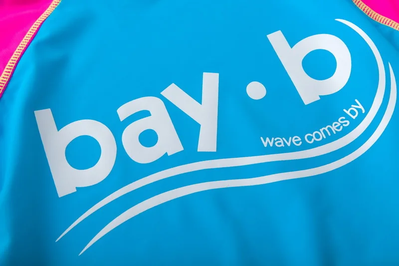 Купальный костюм для девочек 3 шт. рашгарды + шорты штаны купальный 10 лет