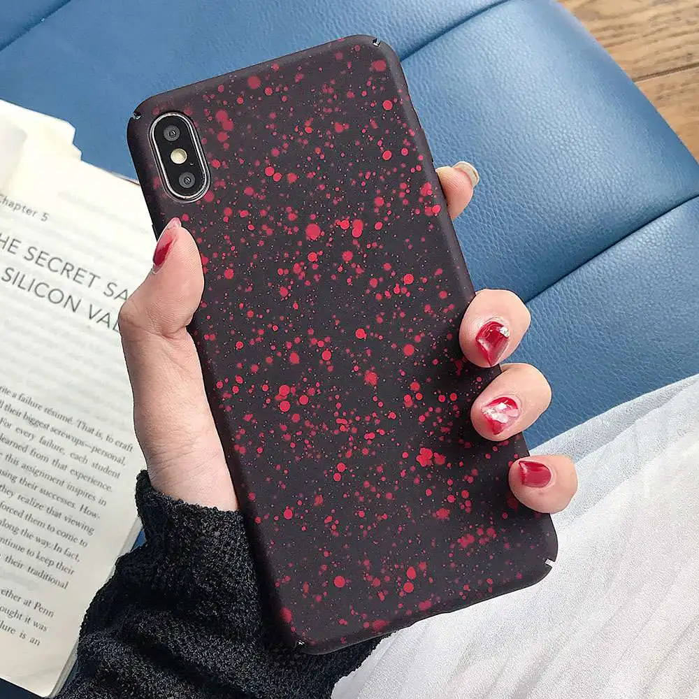 KISSCASE Роскошные Звездные Чехлы для телефона huawei mate 20 Lite 10 Противоударная тонкая