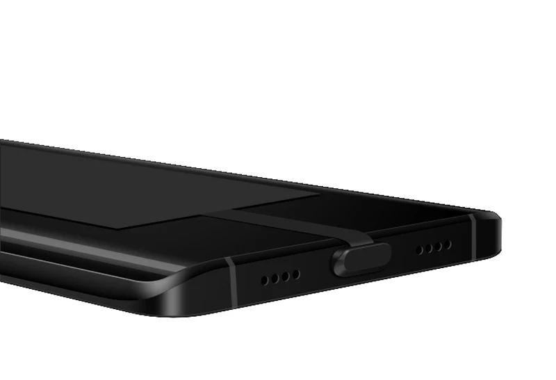 Type-C Qi беспроводной зарядный USB-C модуль Qi приемник с интерфейсом type C для Xiaomi 5 для huawei для zte для Oneplus 2 3