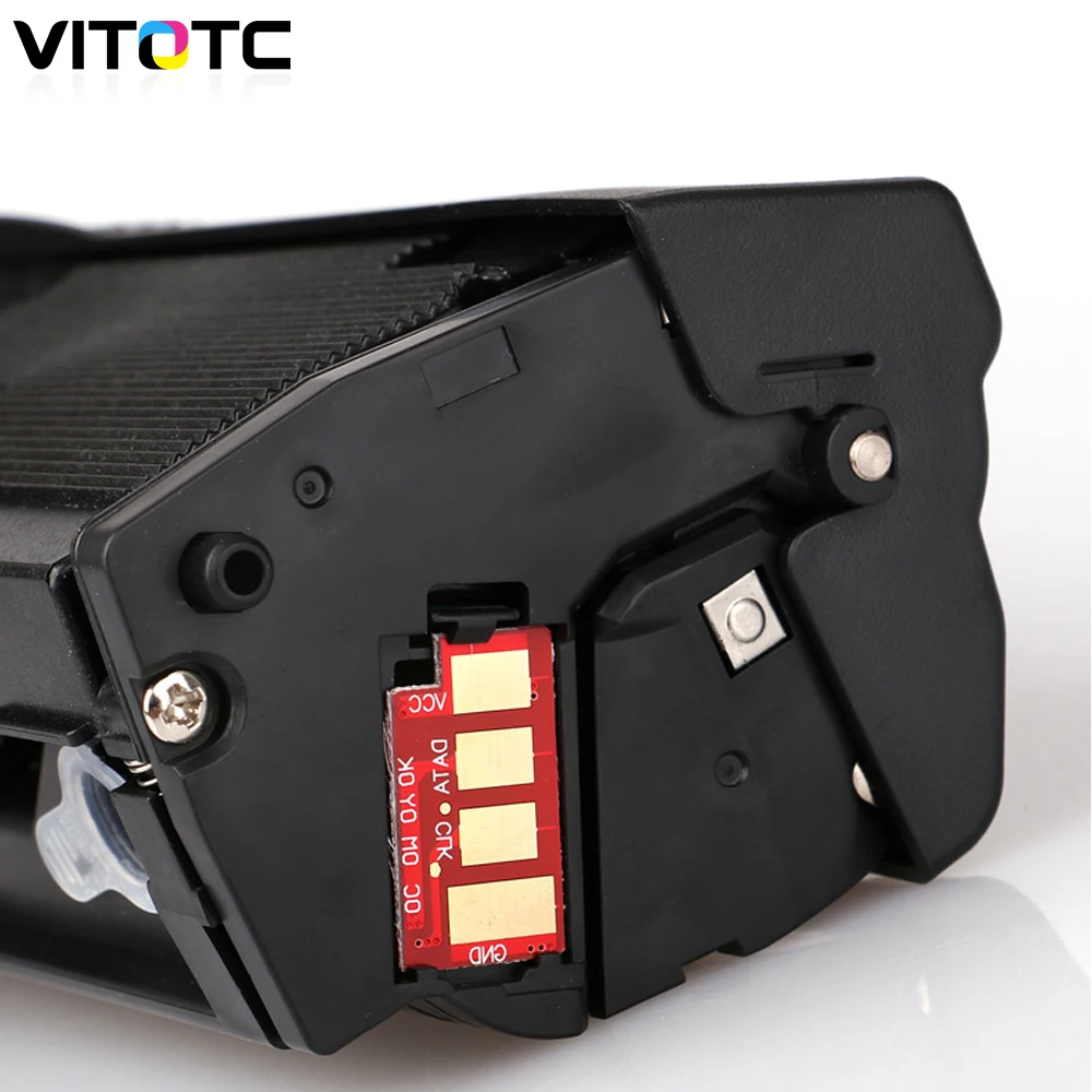 Mlt d111s картридж совместимый для samsung M2020 M2020W M2022 M2022W M2070 M2070w M2070FW M2071FH лазерный