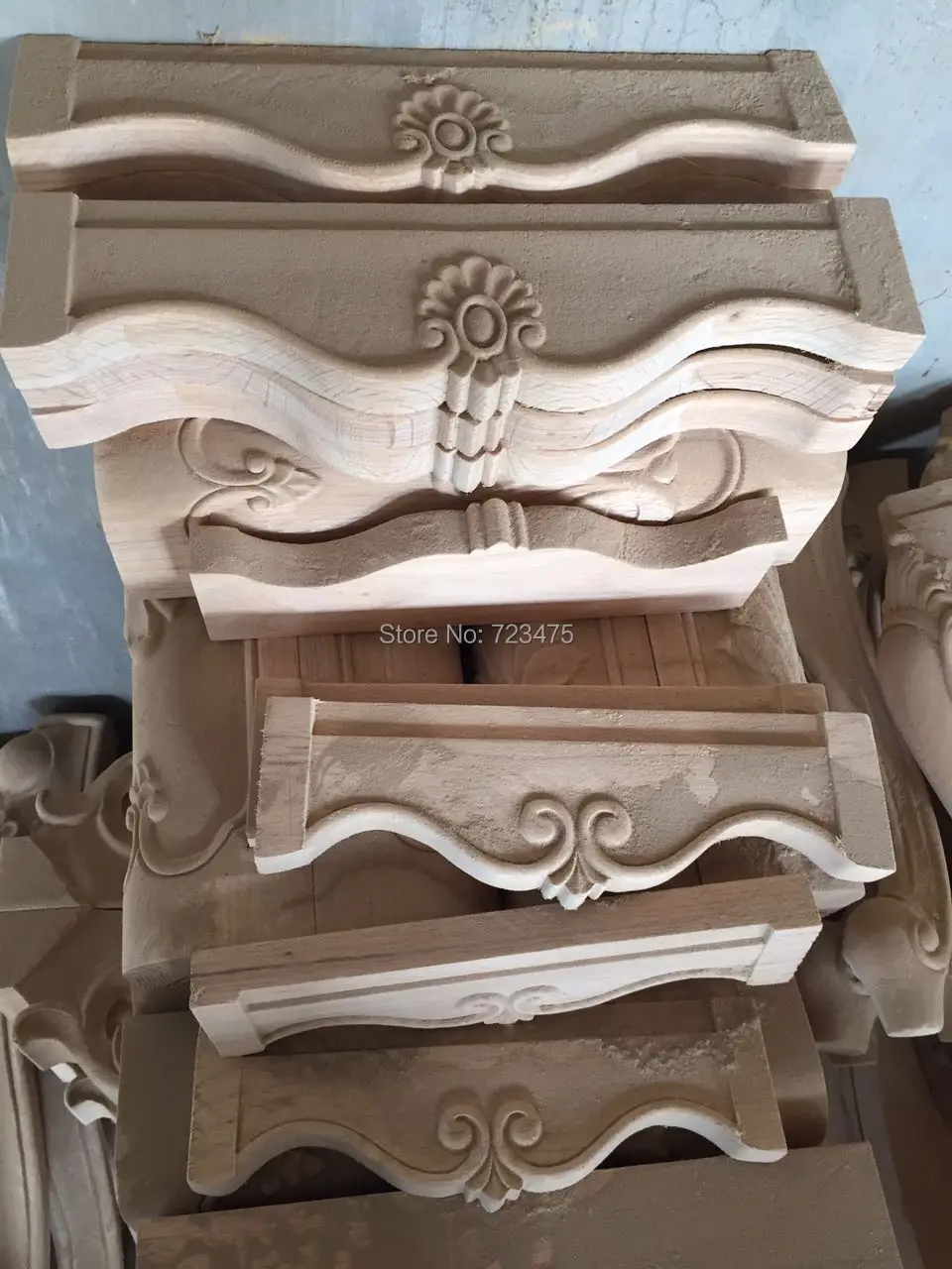 RODEO лучшая деревянная дверь/мебельная фреза с ЧПУ/деревообрабатывающая машина по