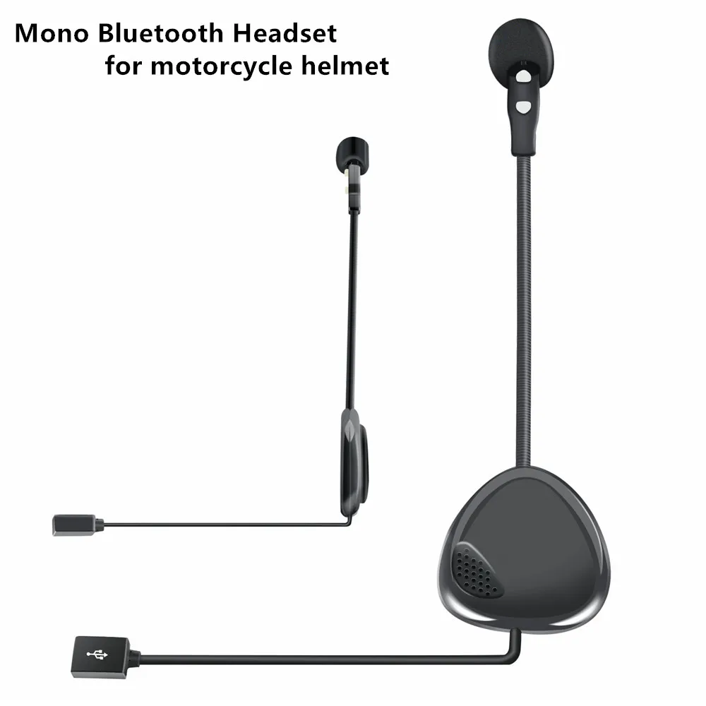 V1-1 Беспроводной Мотоциклетный Bluetooth шлем гарнитура туристические аксессуары водонепроницаемый Мото шлем наушники говорящие онлайн MP3 gps