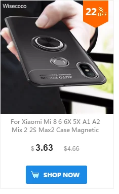 Роскошный кожаный чехол-бумажник с откидной крышкой для Xiao mi Red mi S2, чехол-книжка с подставкой, чехол для телефона s для mi Xioa mi Xiao mi Red mi Y2 S2, сумки