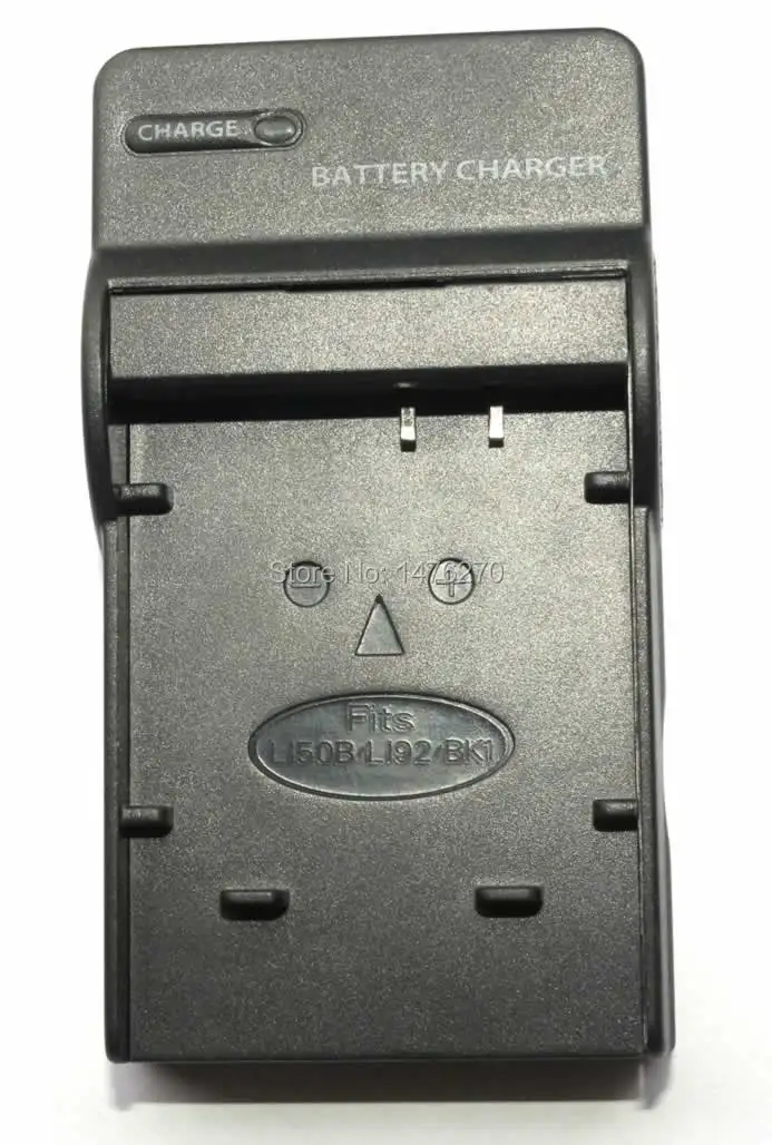 NPBK1 NP-BK1 NP BK1 батарея USB Зарядное устройство BC-CSK для sony детали sony Cyber-Shot DSC S750 S780 S950 S980 W180 W190 W370 Webbie HD MHS-PM1 PM1D