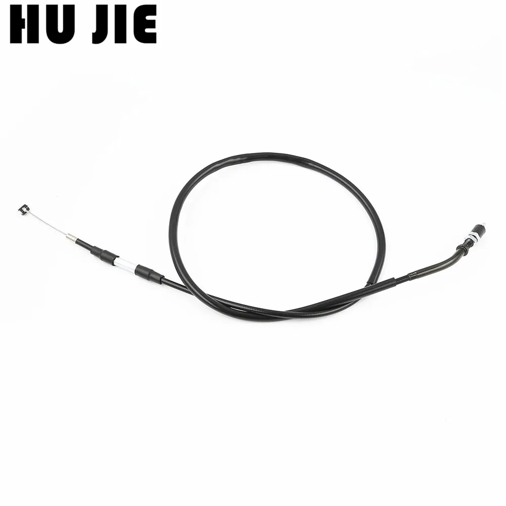 Кабель сцепления мотоцикла для Honda CRF250R 2004-2007 CRF250X 2004 CRF450R 2002-2007 03 04 05 06 22870-KRN-000 |