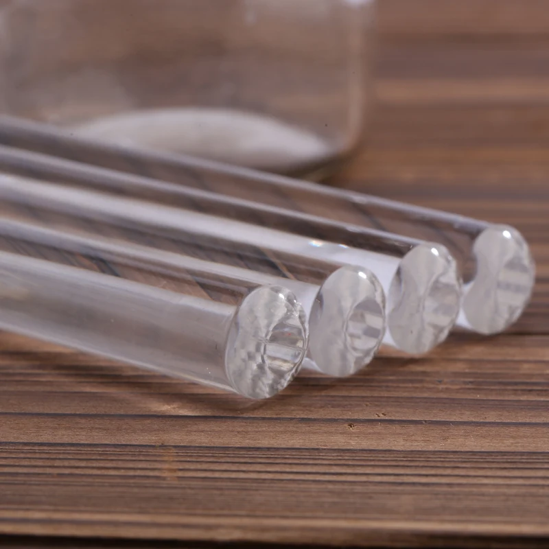 1 шт. акриловое мини скалка для помадки ролик 165*13 мм легкий утилита 2016 Новая