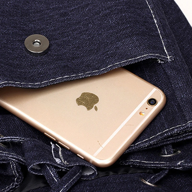 Рюкзак женский для подростков|Женские рюкзаки| |