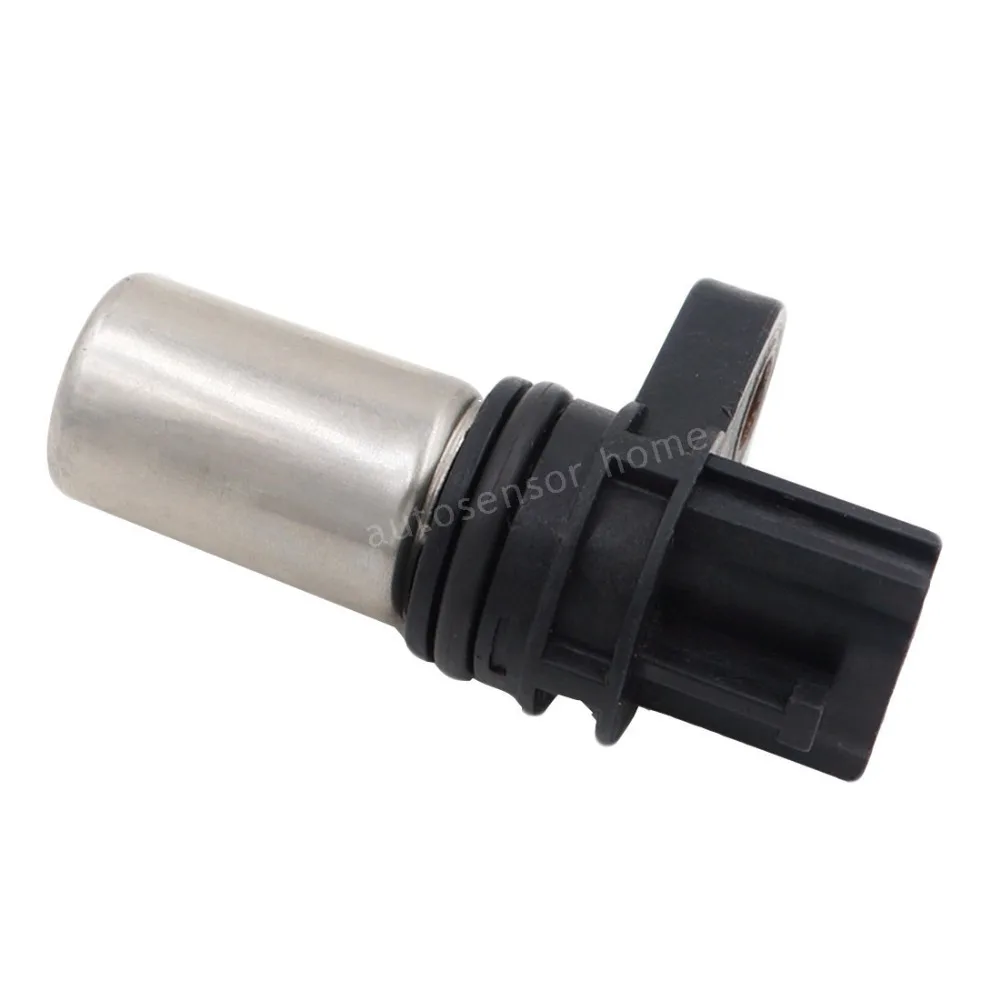 Новый бренд 23731 6N21A Датчик положения коленчатого вала подходит для Nissan Altima Frontier