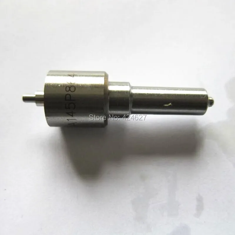 Форсунка инжектора DLLA155P863 093400-8630 для Toyota Hilux 2kd 1kd 095000-8650 | Автомобили и мотоциклы