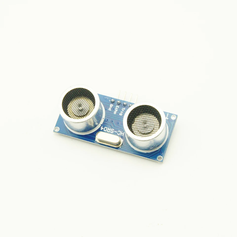 1 шт. ShengYang HC SR04 в мир ультразвуковой волновой детектор Начиная модуль для arduino