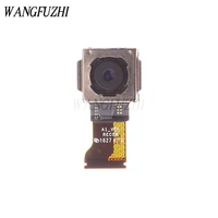 wangfuzhi original rear back camera module for xiaomi mi 5 back facing camera 16mp replacement part