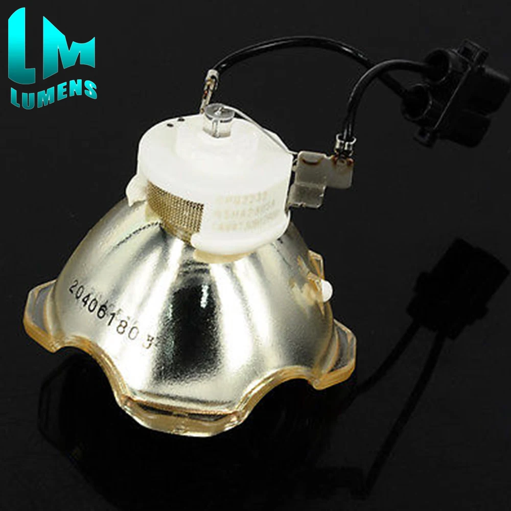 Compatible Projector lamp bulb ET-LAV400 ETLAV400 for Panasonic PT-VW530 PT-VW535 PT-VW535N PT-VX600 PT-VX605 PT-VX605N PT-VZ570