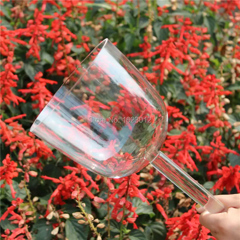 Поющая чаша из прозрачного кристалла 7 дюймов для звукозаживления|bowl|bowl singingbowl