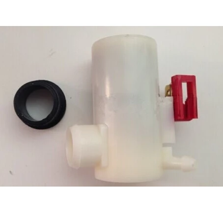 

Windshield Washer Pump For Honda Civic CR-V 2002-2006 76806-SL0-E01