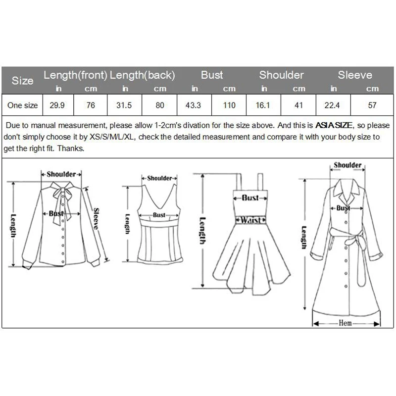 Boho Мода Женщины Свободные Блузки Повседневная Большой Размер Длинным Рукавом