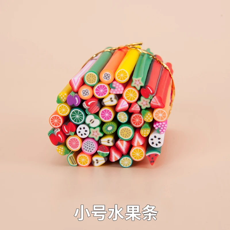 Бесплатная доставка милый яркий ультра-легкий глины инструменты мягкие горшок