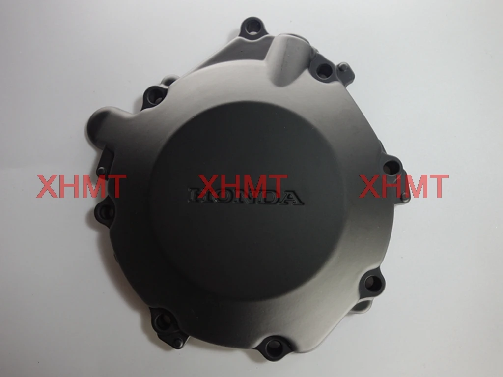 Чехол крышка статора двигателя для Honda CB 1000 R CB1000R 2008 - 2014 2013 2012 2011 2010 2009 |