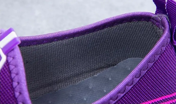 Женские кроссовки для бега ONKE розовые легкие спортивная обувь zapatillas новинка 2019 |