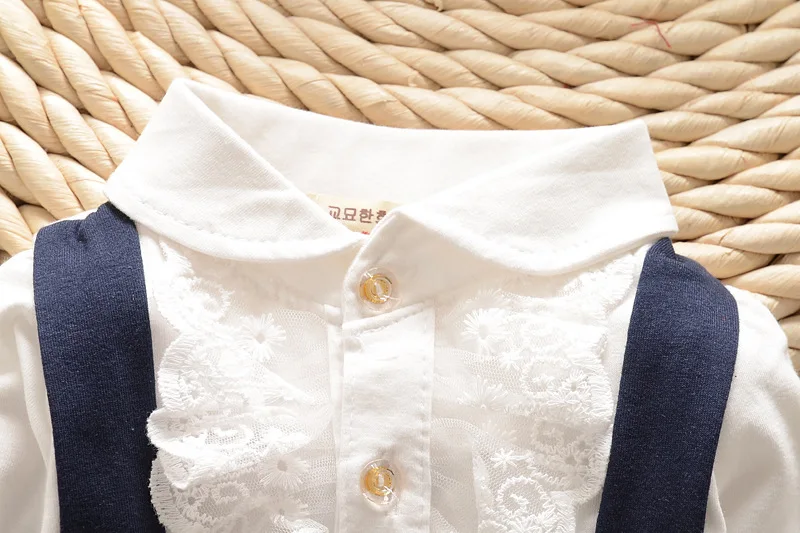 robe fille vestido infantil; костюм для детей; милые кружевные платья принцессы с длинными рукавами; одежда для детей; платье для маленьких девочек