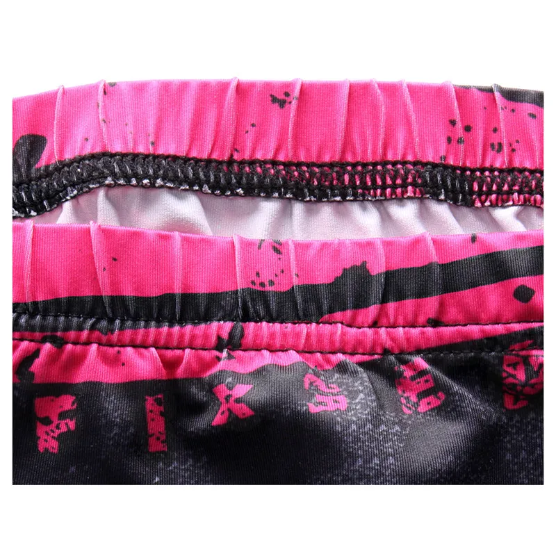Мужские штаны для бега спортивные легинсы для бега мужские баскетбольные штаны для йоги Фитнес Спортивная одежда мужские обтягивающие компрессионные штаны
