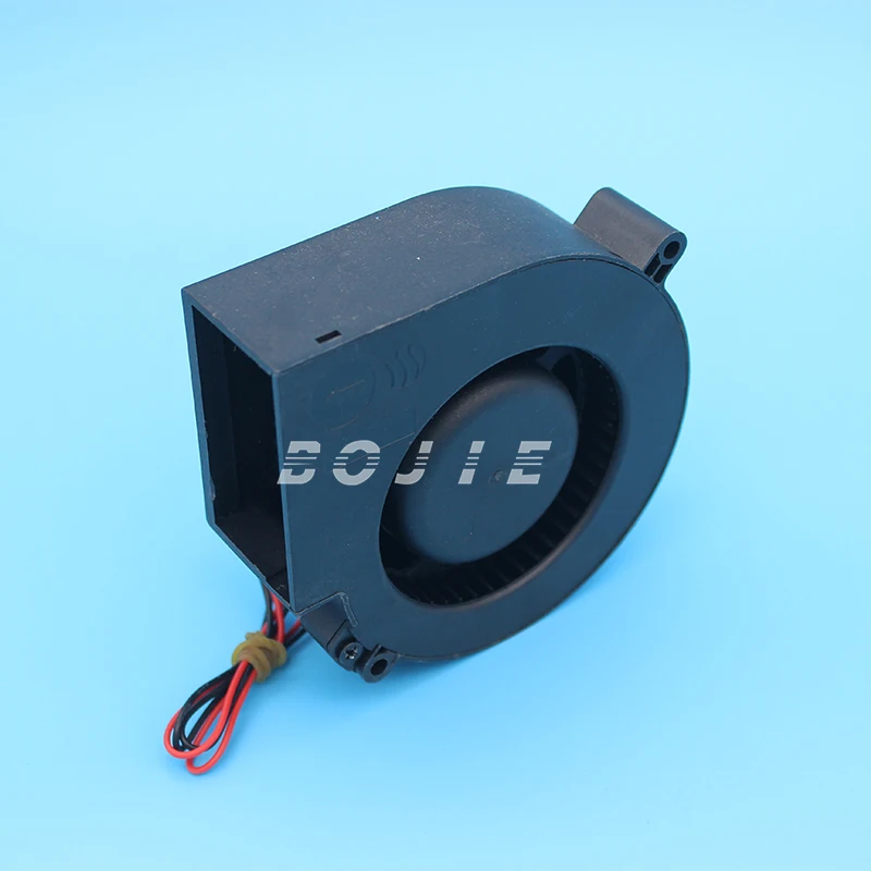 Inkjet printer spare parts industrial suction fan for mimaki | Компьютеры и офис