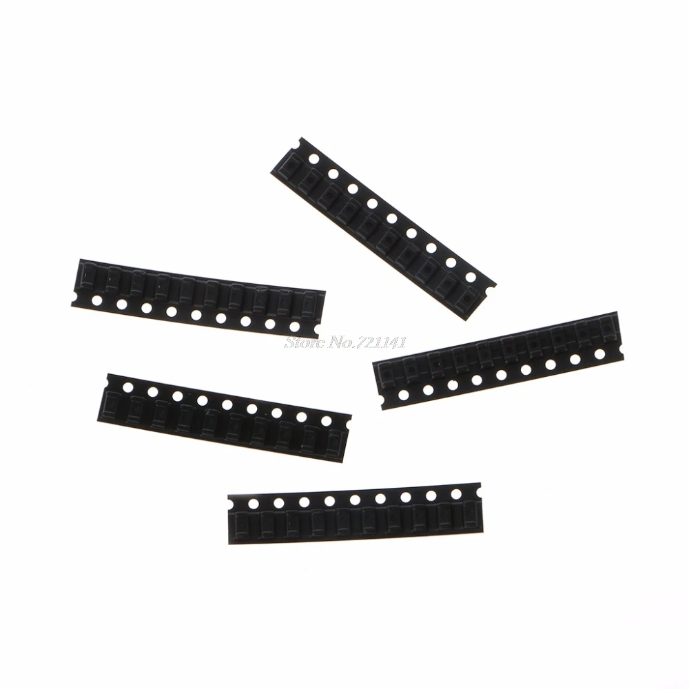 150 шт. SOD123 15 значений 1206 0 5 Вт SMD Диод Зенера 3 в 24 1N4148 Ассортимент Комплект Прямая