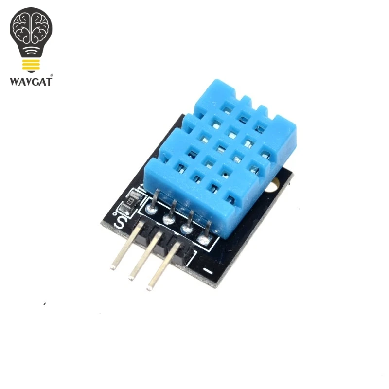 Прямая поставка 4 шт. 5x7 4x6 3x7 2x8 см двухсторонняя Медь прототип pcb универсальная плата стекловолокна доска для Arduino
