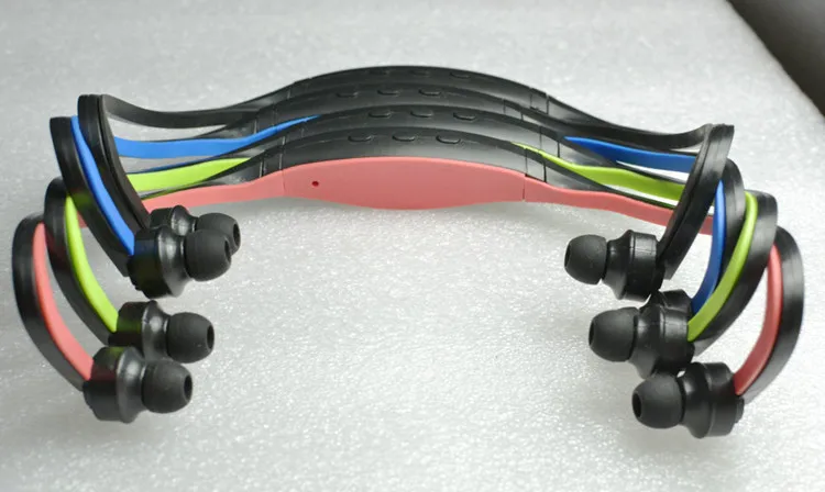 Новый Продавать Как Горячие Пирожки на головке MP3 Карт продаем 2015 Бесплатная