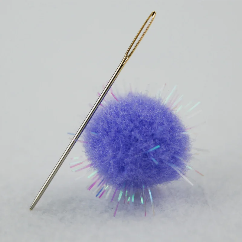 Набор для вышивки крестиком с розовыми цветами ручная работа шитье домашний